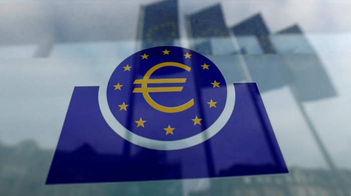 EZB will Ausweitung der Renditeaufschläge notfalls entgegentreten