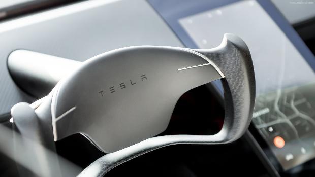  La historia de Tesla:  de ser una idea utópica a convertirse en la empresa más valiosa de EE.UU.