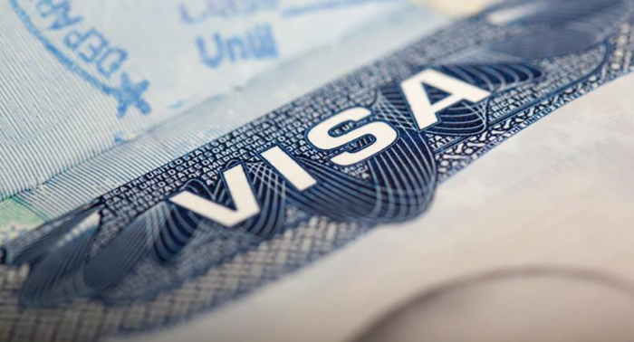  Ungarische Botschaft in Aserbaidschan setzt die Erteilung von Visa wegen Coronavirus aus 