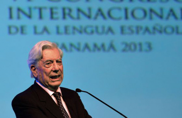 China censura los libros de Vargas Llosa tras un crítico artículo sobre el coronavirus