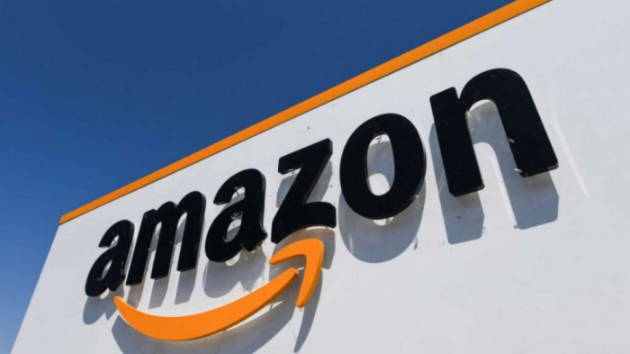 Amazon sube sueldos y contrata masivamente por aumento de demanda