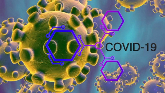 Aserbaidschan arbeitet mit WHO im Kampf gegen das Coronavirus zusammen