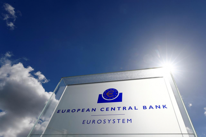Banken greifen bei neuer EZB-Geldspritze zu