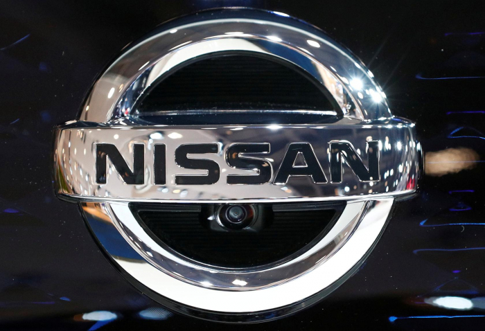 Nissan fährt Produktion in Europa und Indonesien runter