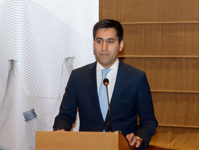 Association Chairman: Volunteers ready to help in fight against coronavirus in Azerbaijan