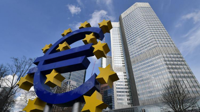 EZB beschließt massives Notfkaufprogramm