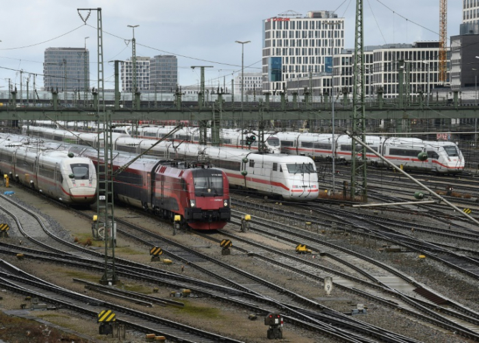 Flixtrain stellt Verbindungen ein - Tickets gelten für Züge der Deutschen Bahn