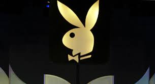   Playboy dejará de imprimirse este año en EEUU por el coronavirus  