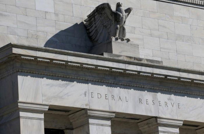 US-Notenbankerin - Krisenmaßnahmen der Fed greifen allmählich
