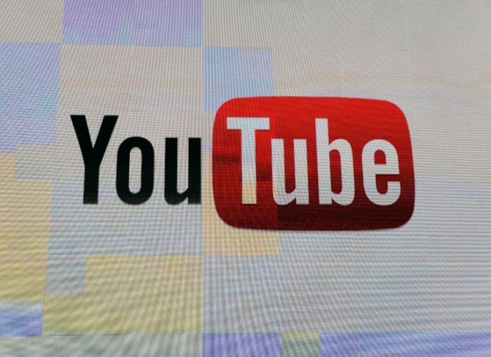 Nach Netflix drosselt auch YouTube wegen Corona Video-Übertragung in Europa