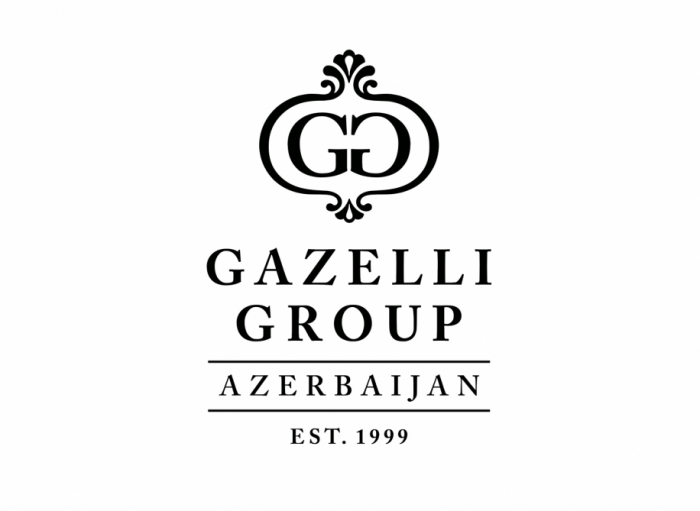   Gazelli Group transfiere 200,000 manats al Fondo de Apoyo de Lucha contra Coronavirus  