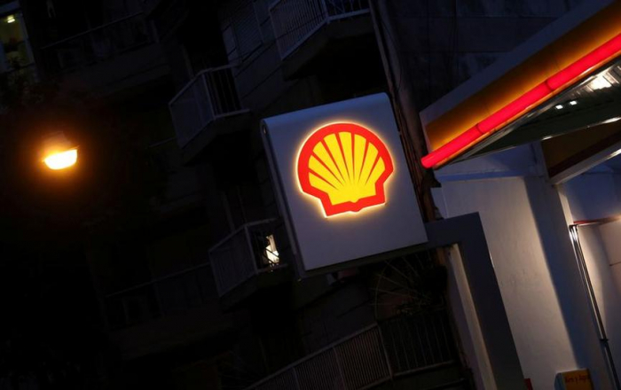   Shell und Total treten auf die Kostenbremse und stoppen Aktienrückkauf  