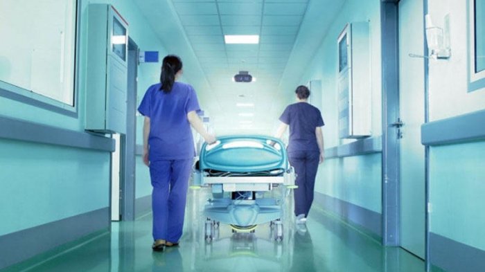  29 more test positive for coronavirus in Azerbaijan, 1 dies 