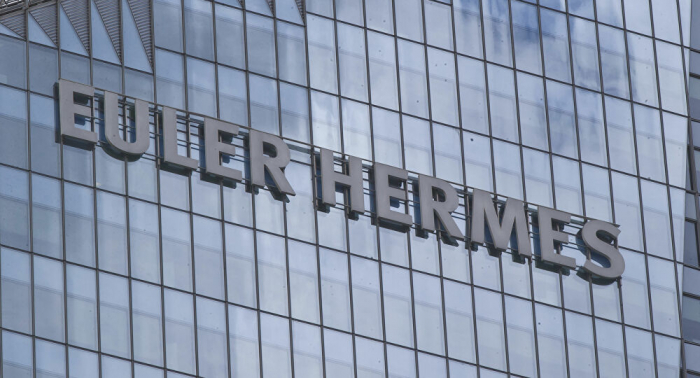Millionenzahlung: Russisches Wirtschaftsgericht verurteilt deutschen Kreditversicherer Euler Hermes