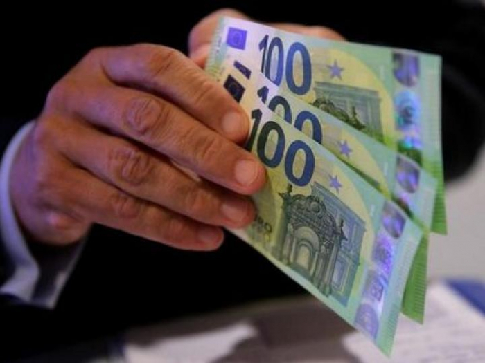 Europäischer Bankenverband fordert Verzicht auf Dividenden für 2020