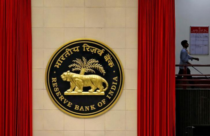  Indiens Notenbank senkt Zinsen in Viruskrise -  "Weiter kampfbereit"  