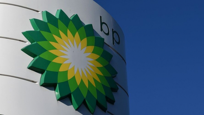  BP has no changes to its plans in Azerbaijan 