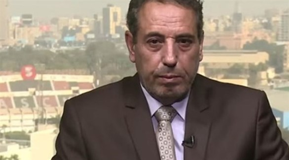 سياسي ليبي: البعثة الأممي ستزول بمجرد حسم معركة طرابلس