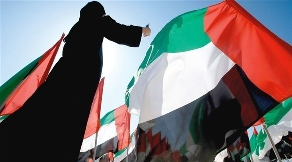 منال بنت محمد: النجاحات النوعية للمرأة الإماراتية ثمرة دعم القيادة الرشيدة