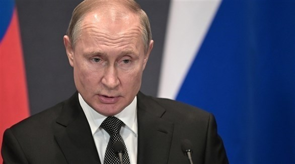 الدوما يمهد الطريق أمام بوتين للبقاء في السلطة