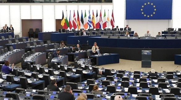 الاتحاد الأوروبي: نرفض أي قرار أمريكي أحادي بتعليق السفر