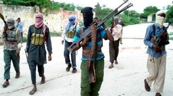 مقتل ستة عسكريين في كمين نصبه جهاديون شمال شرق نيجيريا
