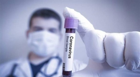 شركة فرنسية تعرض تقديم ملايين الجرعات من دواء جديد لمرضى كورونا