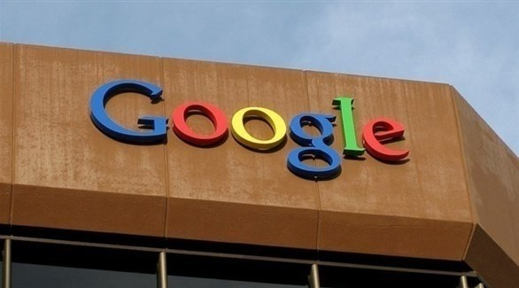 "غوغل" تطلق موقعاً خاصاً بفيروس كورونا
