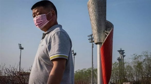 مسؤول صيني: بكين غير مسؤولة عن فيروس "هانتا"