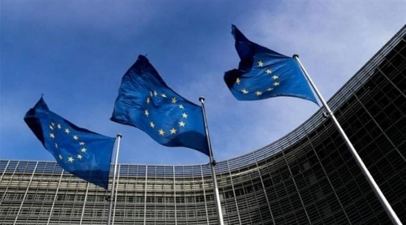 وزيرة فرنسية: أزمة كورونا تضع مصداقية الاتحاد الأوروبي على المحك