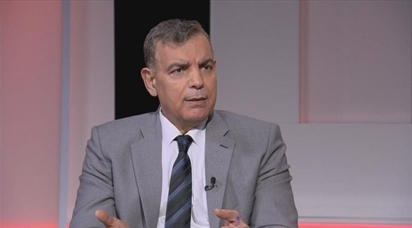 الأردن: 13 إصابة كورونا جديدة واستمرار تعطيل الموظفين والطلاب