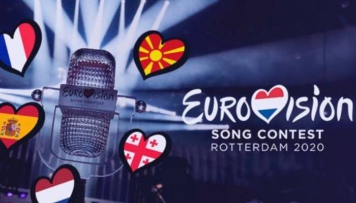    “Eurovision 2020” ləğv edildi -    RƏSMİ      