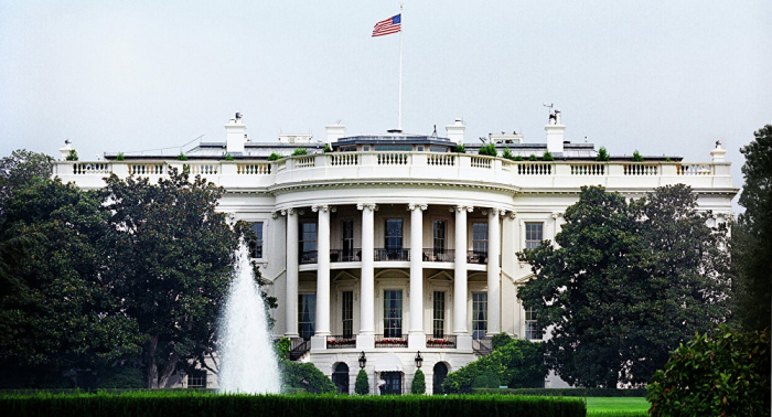 الرئيس الأمريكي يعلن حالة الطوارئ الوطنية بسبب تفشي كورونا في البلاد