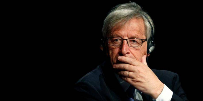 Juncker se défend dans un scandale d