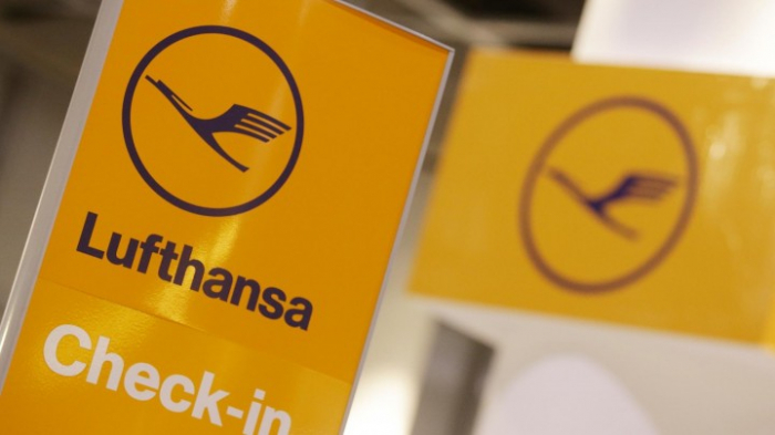 Lufthansa will in Coronakrise um Staatshilfe bitten