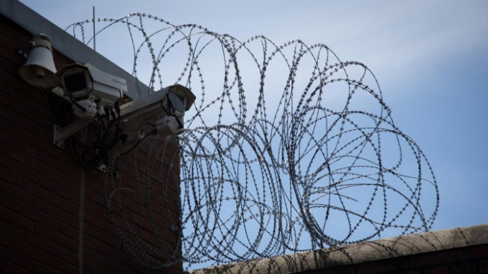 NRW will Häftlinge wegen Corona-Krise vorzeitig freilassen