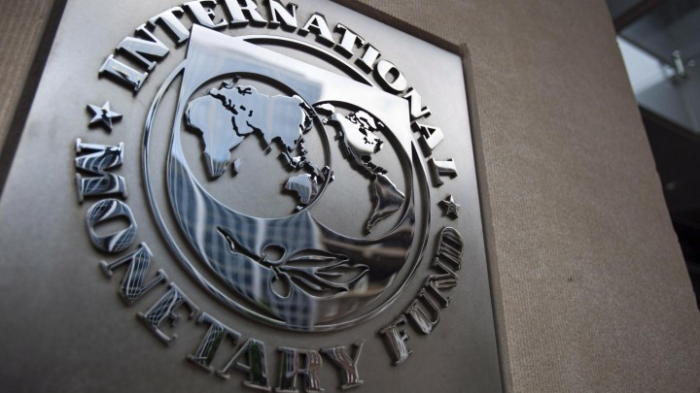   Iran bittet IWF wegen Coronavirus-Krise um Finanzhilfe  