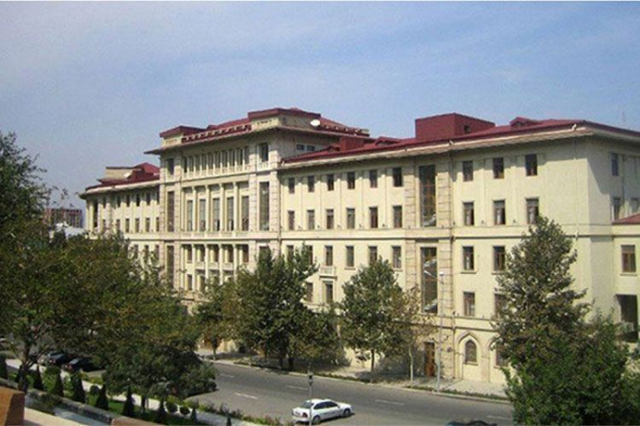   Operational headquarters: Certain measures on social isolation to be applied in Azerbaijan from March 14  