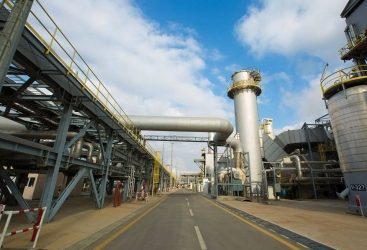   Azerbaiyán exportó metanol por 7,3 millones de dólares  