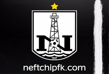   Famoso club de fútbol de Bakú suspende su actividad  