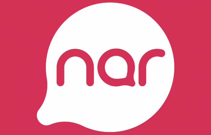 “Nar+” tətbiqi ilə hesabını evdən idarə et