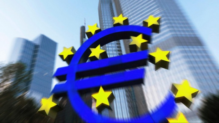 Finanzminister der Eurozone beraten über weitere Maßnahmen wegen Corona-Pandemie