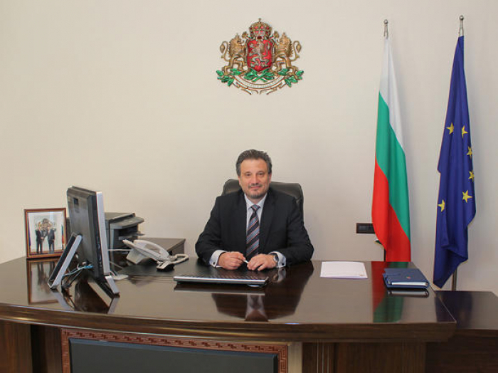 "إن أذربيجان قوة دافعة رئيسية في مشروع ممر الغاز الجنوبي" – السفير 