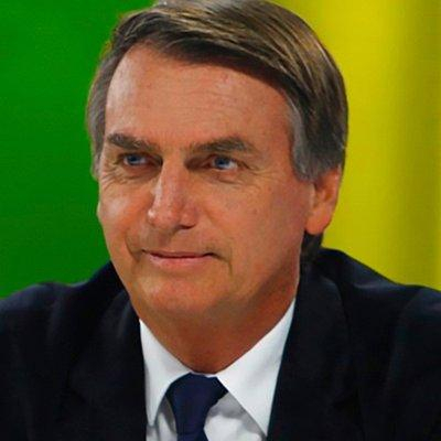 Brazilian President Bolsonaro says second test for coronavirus is also negative