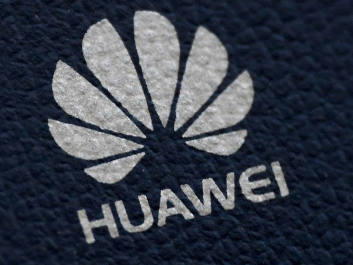 La France va autoriser partiellement Huawei pour la 5G
