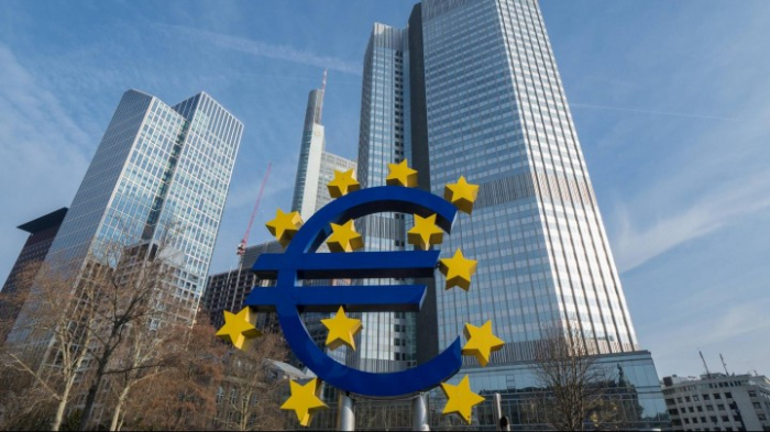 EZB erwägt Maßnahmen zur Stützung der Wirtschaft