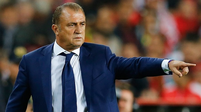 Fatih Terim koronavirusa yoluxdu 