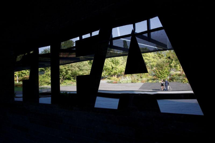 Japan to host 2021 FIFA Club World Cup