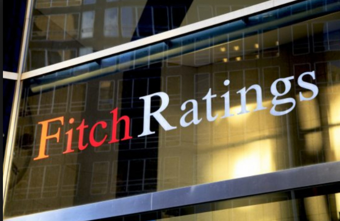   Fitch confirme les notes de la Corridor gazier Sud de l