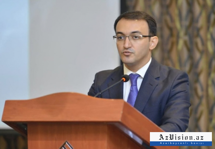    9 مراكز "آسان خدمة" أخرى سيتم افتتاح في أذربيجان  